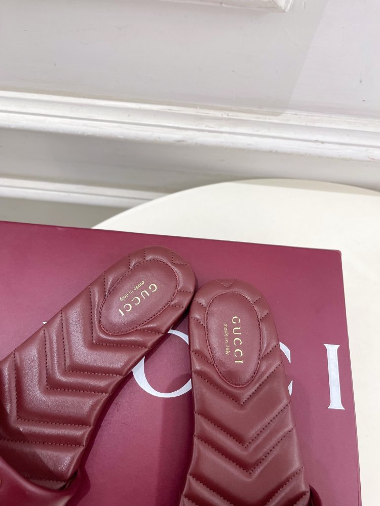 Step-ins women's фото 8