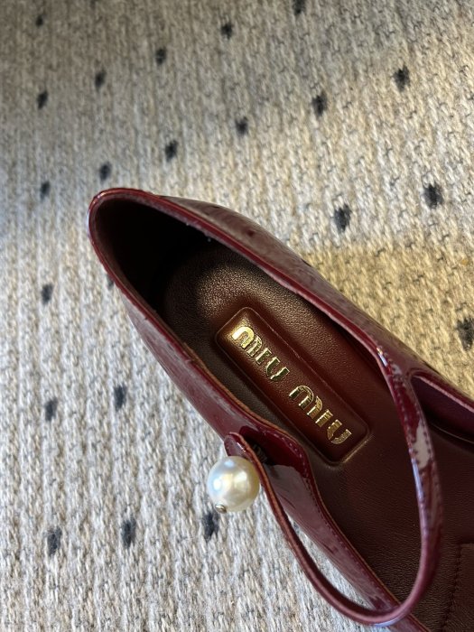 Ballet shoes фото 5