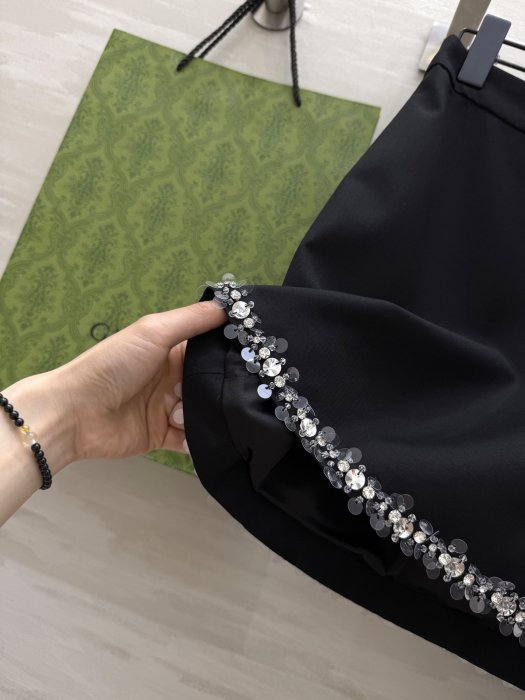 Костюм жіночий фото 8