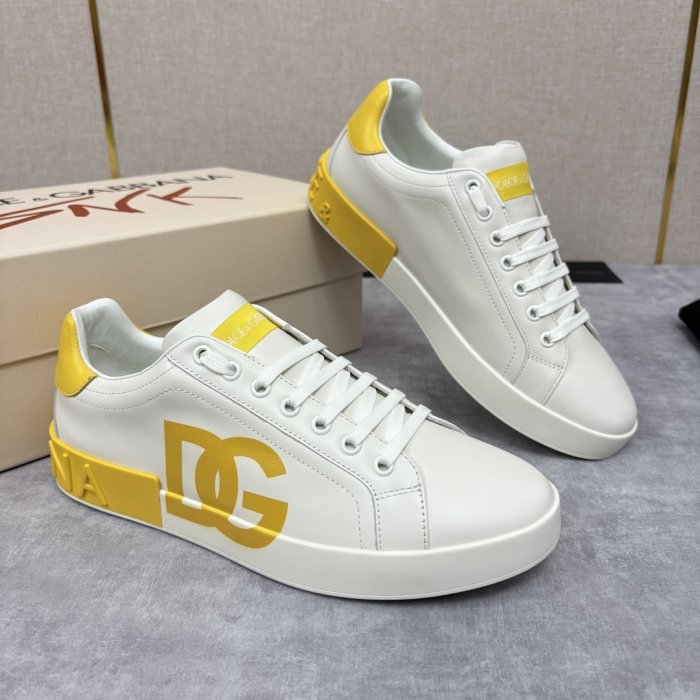 Кроссовки мужские фото 2