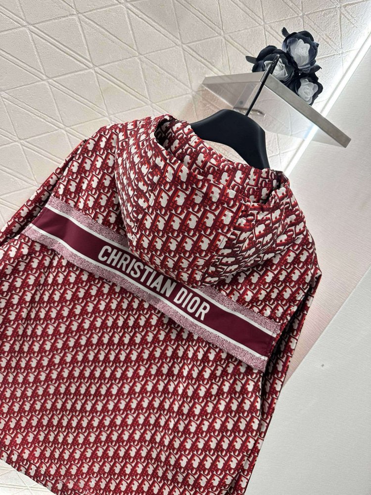 Shorts women's фото 6