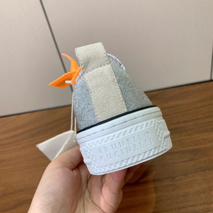 Shoes women's фото 8