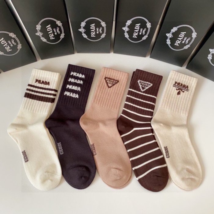 Set socks 5 steam