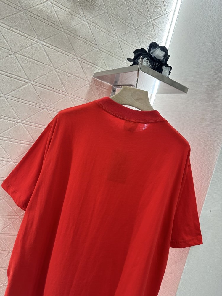 Футболка женская фото 4