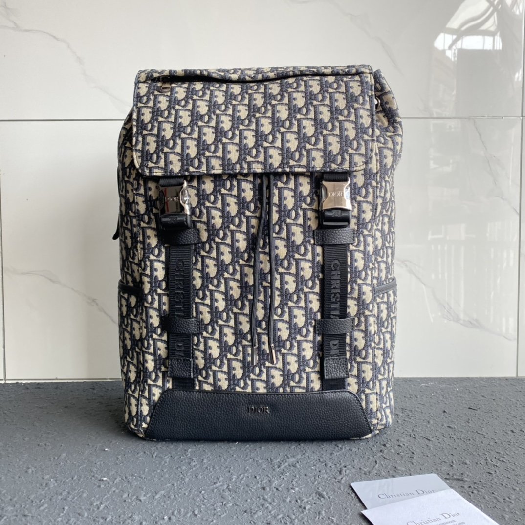 Рюкзак Oblique 42.5 см