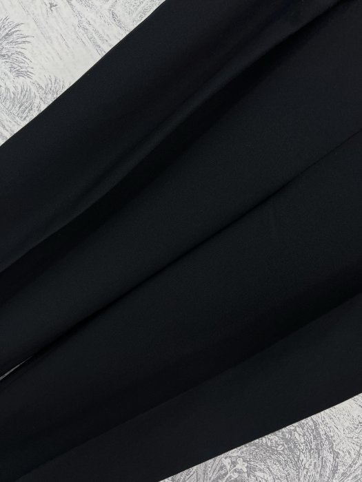 Брюки женские фото 3