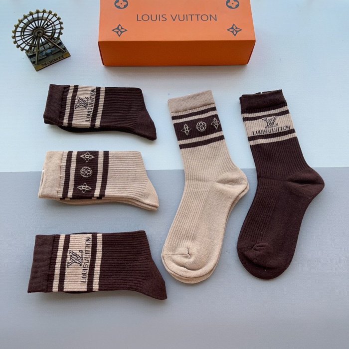 Set socks 5 steam фото 6