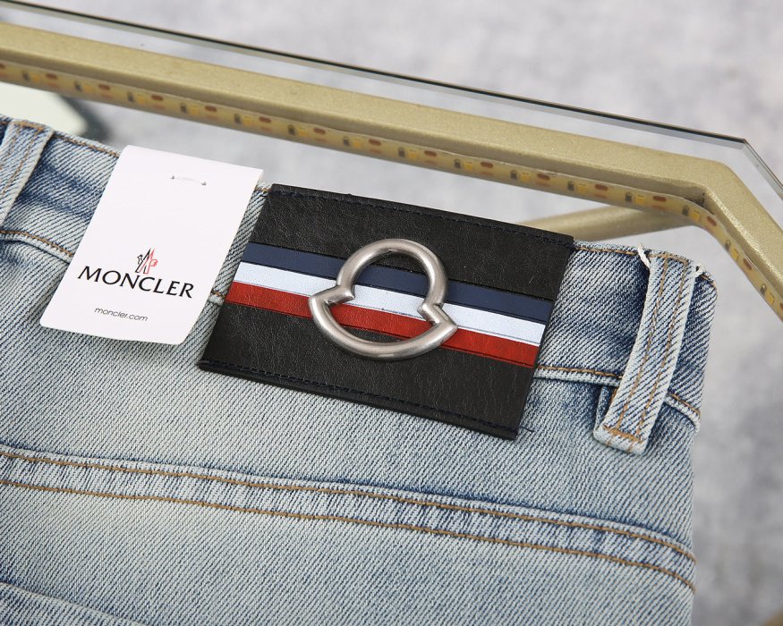 Jeans men's фото 6