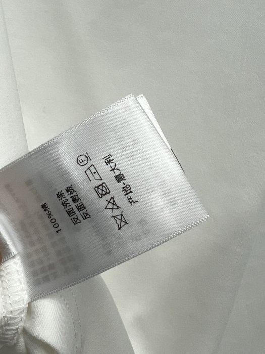 Костюм женский фото 9