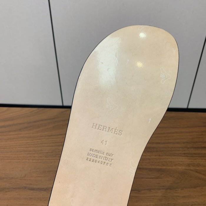 Step-ins women's фото 9