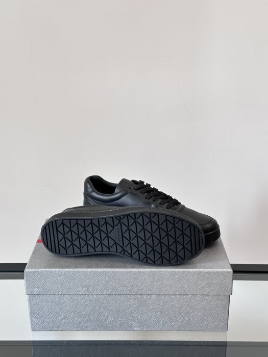 Кроссовки мужские фото 9