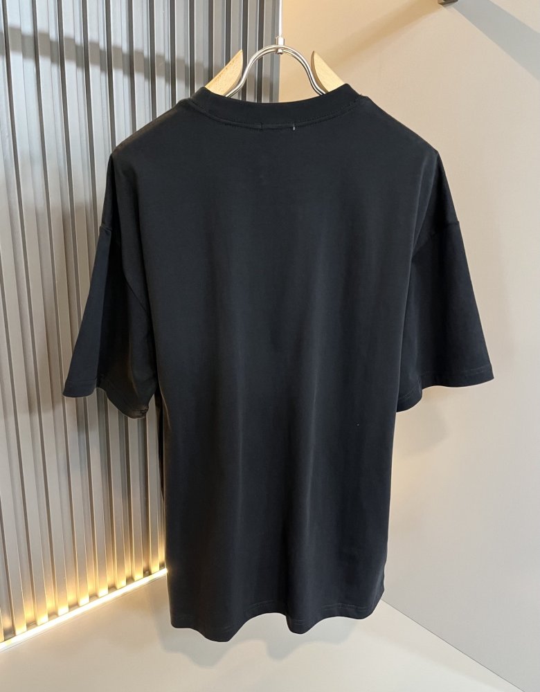 Футболка чоловіча фото 3