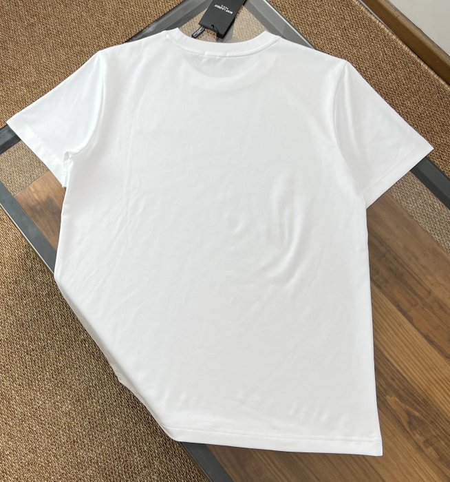 T-shirt men's фото 2