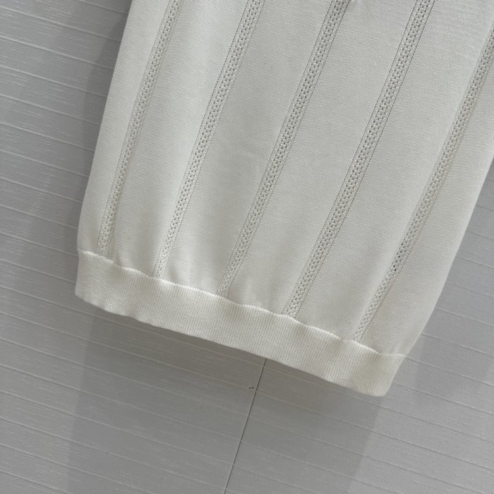 Футболка женская фото 6