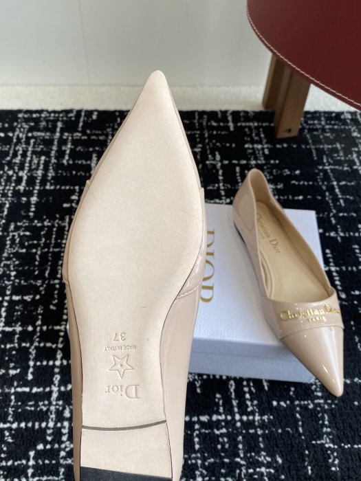 Туфли женские фото 9