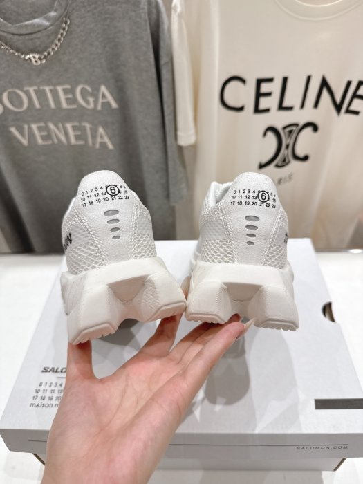 Кросівки фото 6