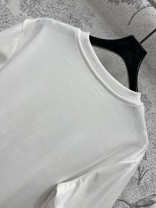 Футболка женская фото 8