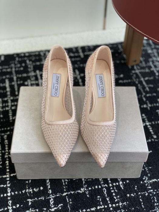 Shoes women's