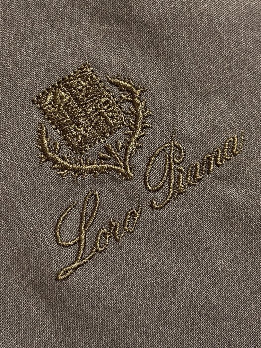 Рубашка мужская фото 5