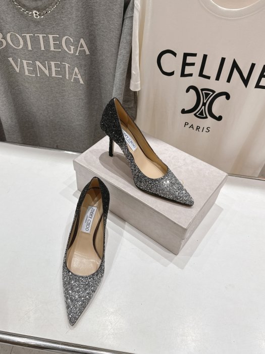 Туфли женские фото 5