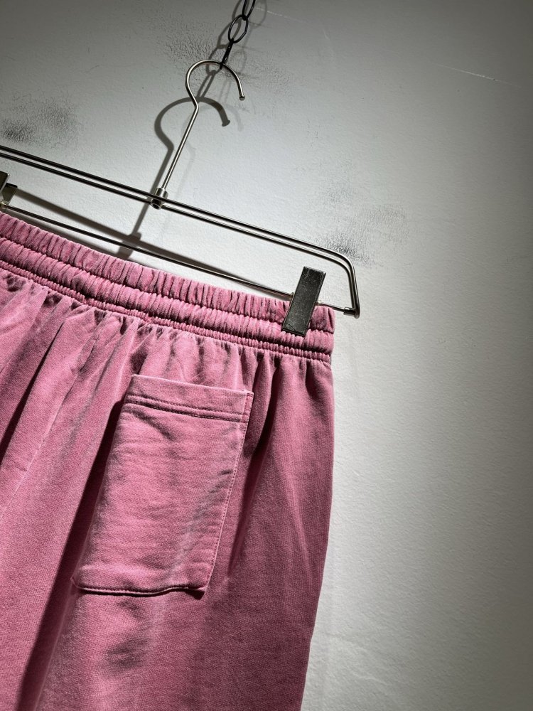 Шорты мужские фото 9