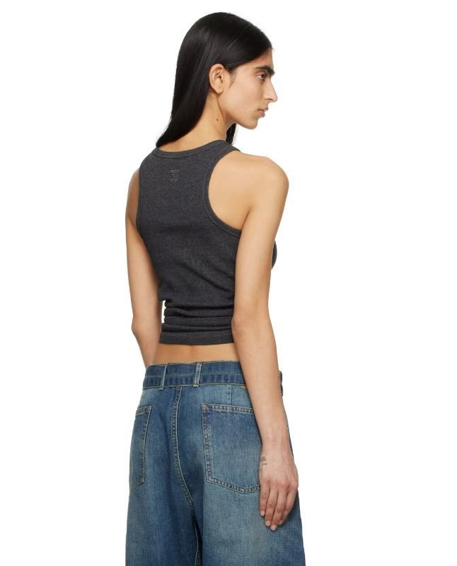 Майка жіноча фото 3