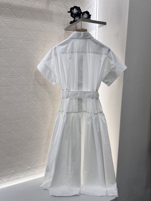 Платье фото 2