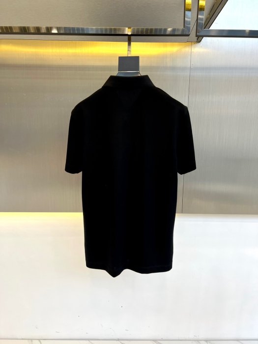 Футболка мужская фото 7