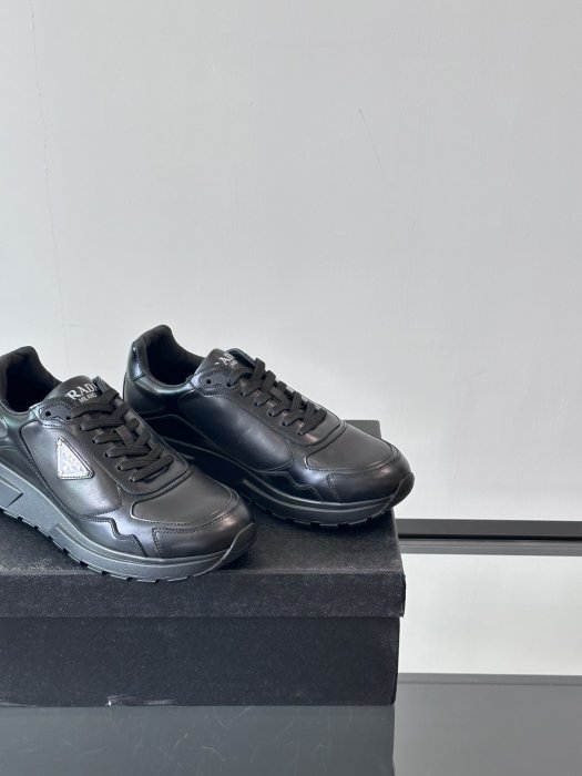 Кроссовки мужские фото 7