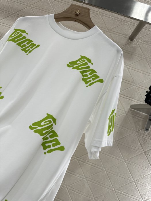 Футболка фото 6