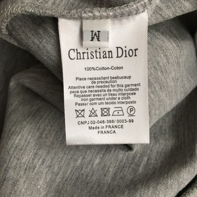 Costume female фото 6