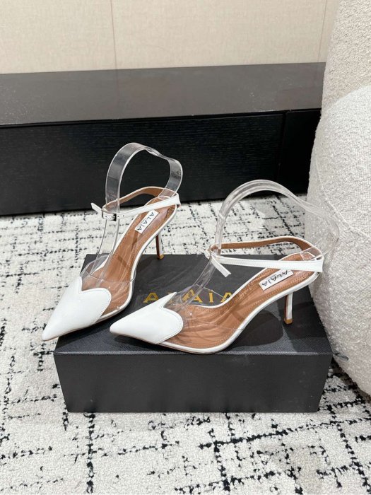 Босоножки фото 3