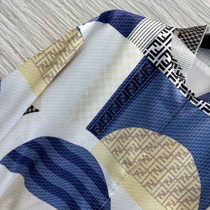 Сорочка жіноча фото 3