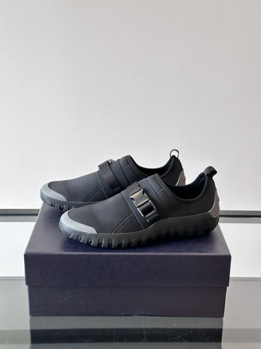 Кроссовки мужские фото 3