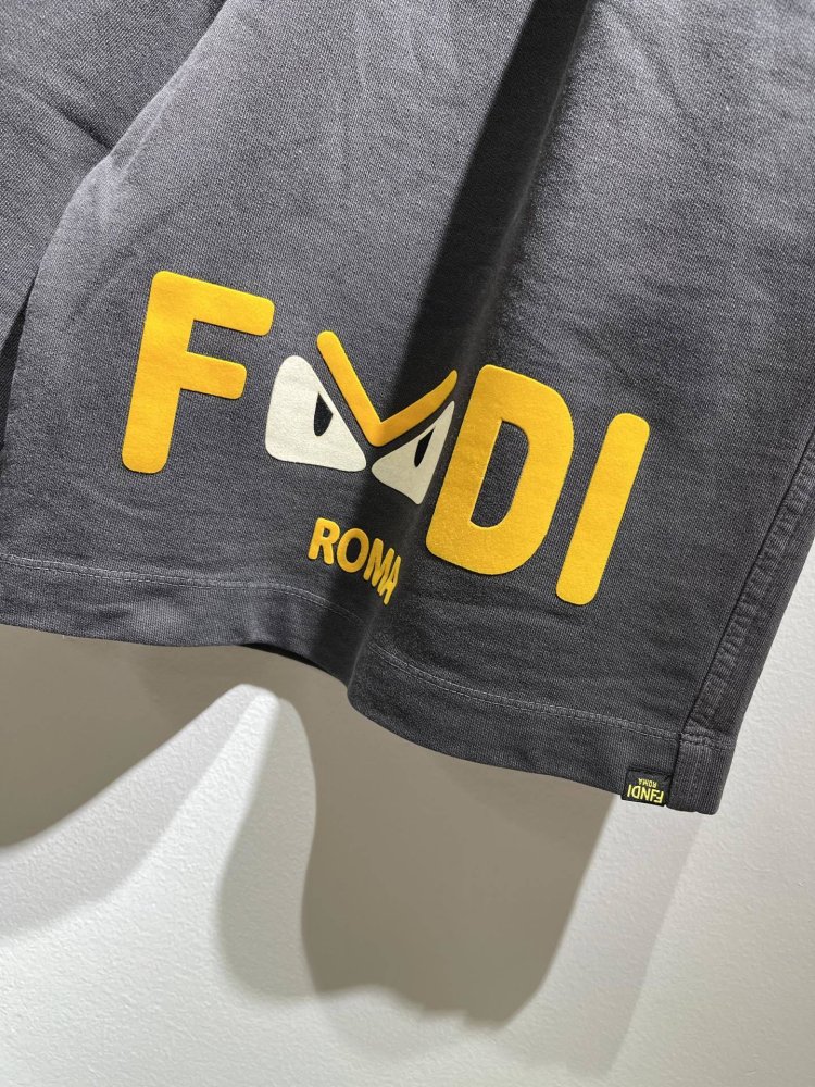 Шорты мужские фото 5