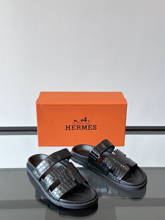 Шльопанці чоловічі фото 5