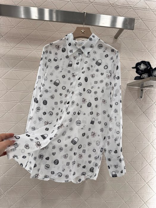 Джинсы женские фото 8