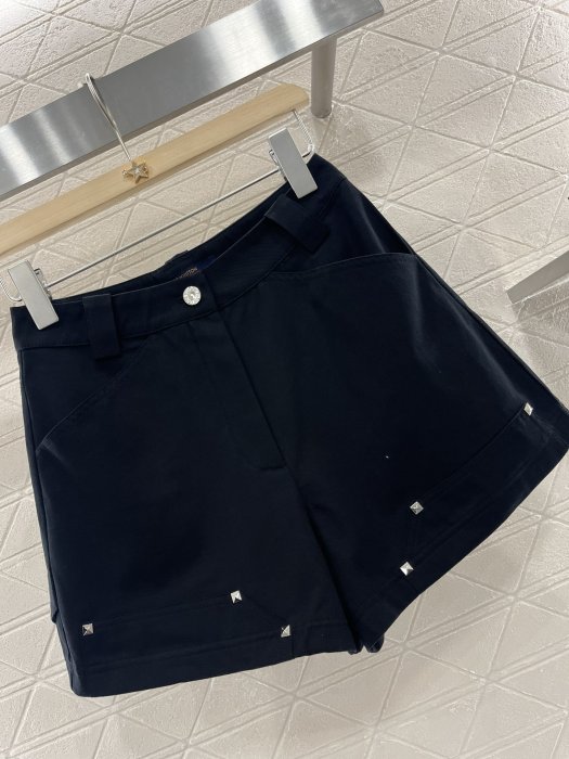 Shorts women's фото 4