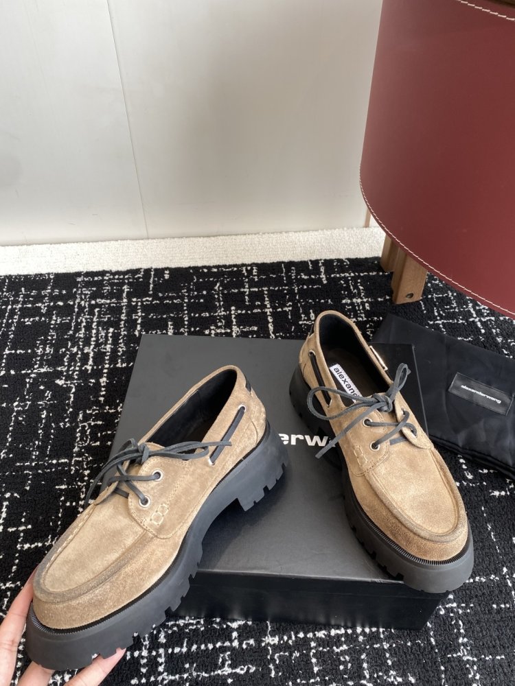 Туфлі жіночі фото 7