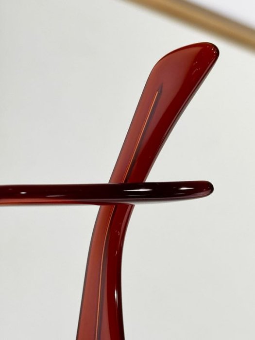 Spectacles sunscreen CL40194U фото 2