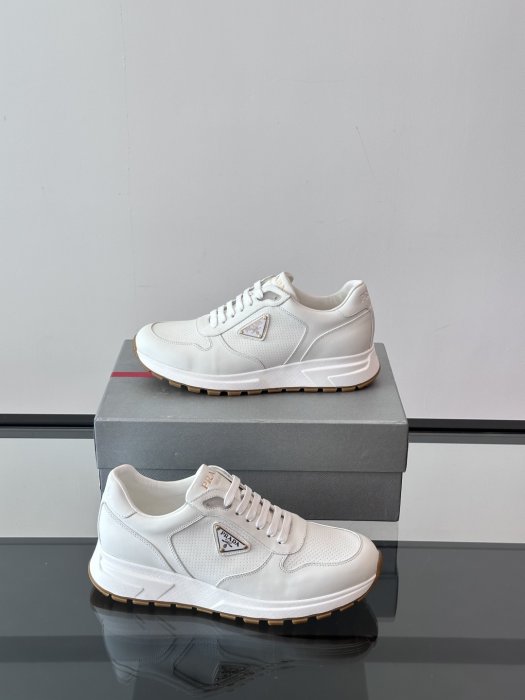 Кроссовки мужские фото 4