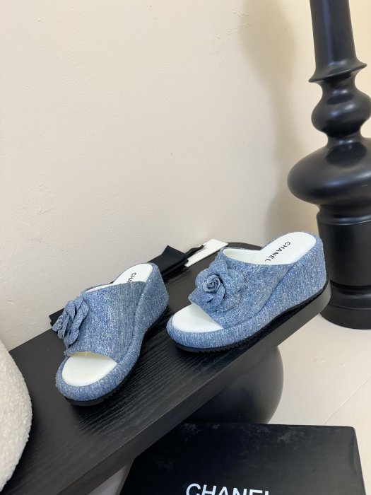 Step-ins women's фото 3