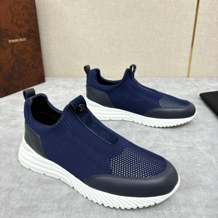 Кросівки фото 3