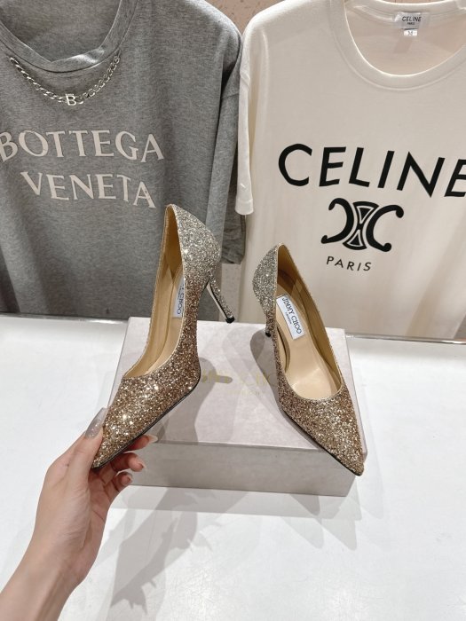 Туфли женские фото 3