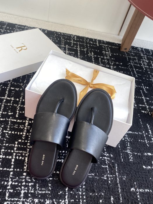 Step-ins women's фото 4