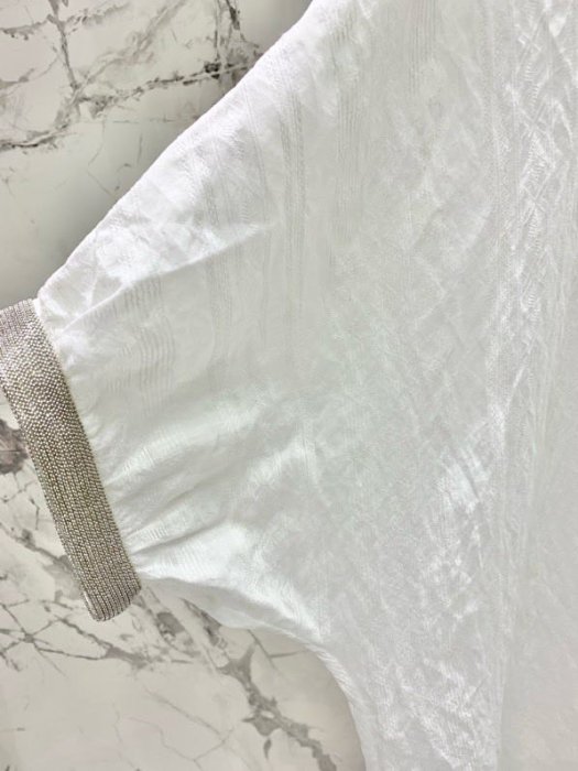 Shirt women's фото 8