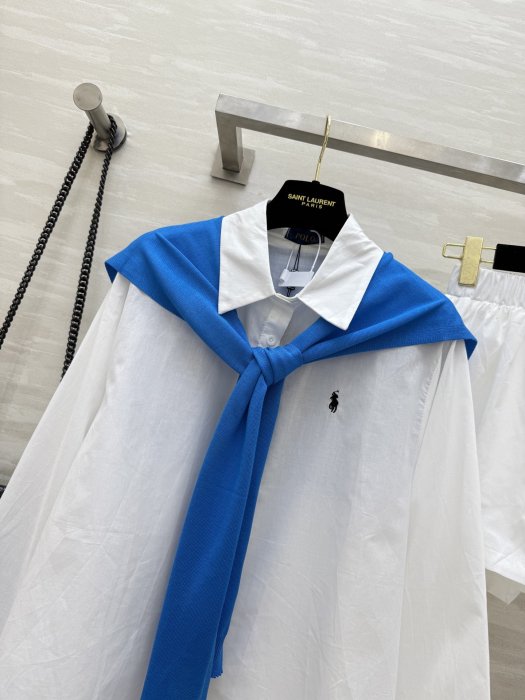 Costume female фото 2