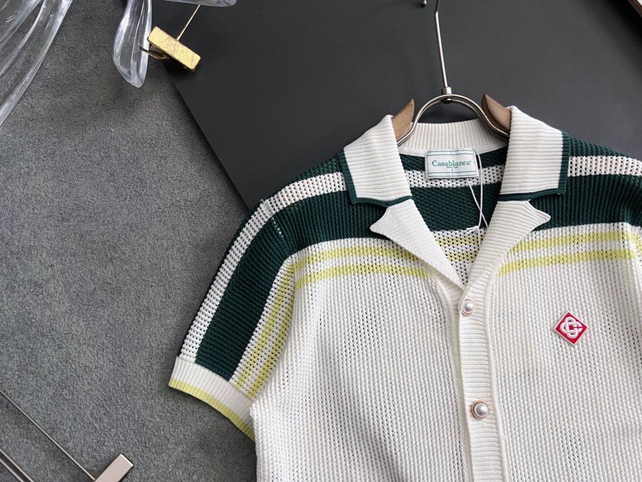 Костюм чоловічий фото 3