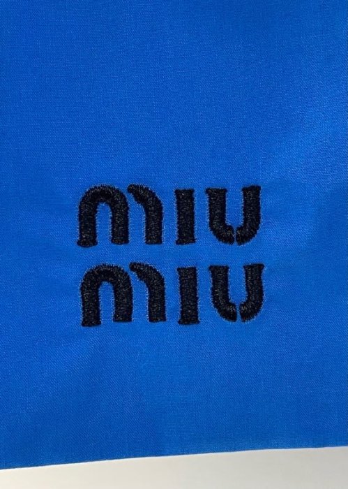 Юбка фото 9