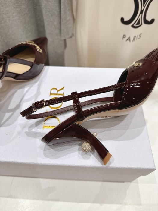 Обувь фото 8